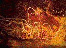 Lascaux