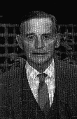 Lord Hill Norton