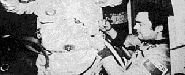 Manakov and Strekalov