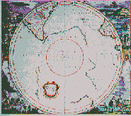 Ancient World Maps