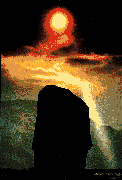 Megalith