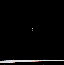 NASA UFO