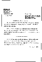 NASA UFO Investigations
