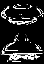 Nazi UFO