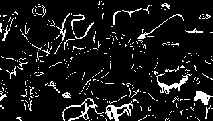 Neolithic Aliens