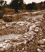 Neolithic Settlement