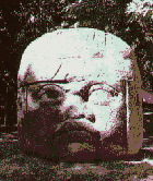 Ancient Statues