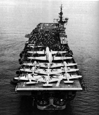 Operation Highjump