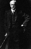 Percival Lovel