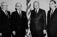 Philip J Corso
