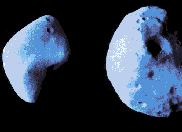 Phobos