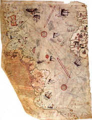 Ancient Antarctica