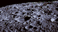 The Planet Mercury