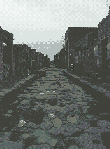 Pompeii