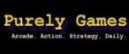 Purely Games - play free games online!