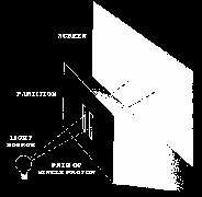 Quantum Theory