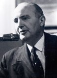 Robertson Panel