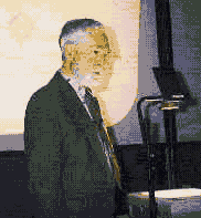Ronald Bracewell