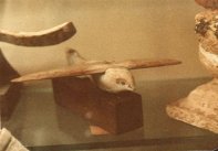 Ancient Flying Machines