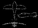 Ancient Flying Machines