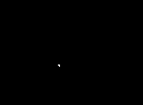 Space Anomolies