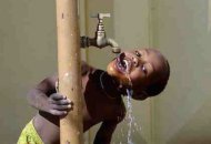 Sponsor a Child