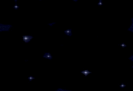 Stars and Planets