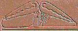 Temple of Hathor