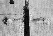 Tiahuanaco Engineering
