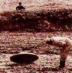 UFO Hoax