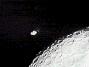 NASA Apollo Missions