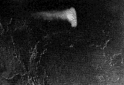 Moon Anomalies