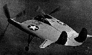 V 173