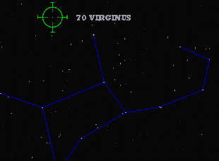 Virginus