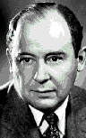 Von Neumann Probe