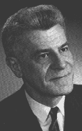 Wilbert Smith