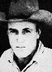 William Brazel
